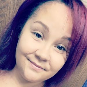 Meet your Posher, Shareena